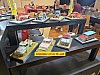 20250920_110248.jpg 20250920_110248.jpg